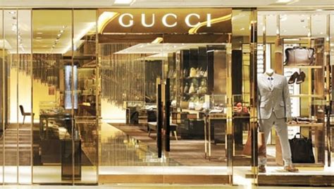 gucci sifu|gucci singapore.